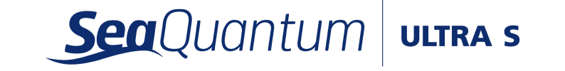 antifouling